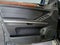 2008 Mercedes-Benz GL-Class GL 550 4MATIC®