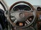 2008 Mercedes-Benz GL-Class GL 550 4MATIC®