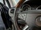 2008 Mercedes-Benz GL-Class GL 550 4MATIC®
