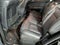 2008 Mercedes-Benz GL-Class GL 550 4MATIC®