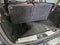2008 Mercedes-Benz GL-Class GL 550 4MATIC®