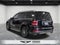 2008 Mercedes-Benz GL-Class GL 550 4MATIC®
