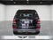 2008 Mercedes-Benz GL-Class GL 550 4MATIC®