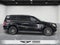 2008 Mercedes-Benz GL-Class GL 550 4MATIC®