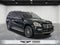 2008 Mercedes-Benz GL-Class GL 550 4MATIC®