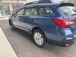 2019 Subaru Outback 2.5i