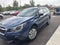 2019 Subaru Outback 2.5i
