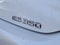 2021 Lexus ES 350 Luxury