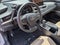 2021 Lexus ES 350 Luxury