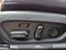 2021 Lexus ES 350 Luxury
