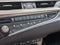 2021 Lexus ES 350 Luxury