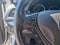 2017 Acura RDX Advance Package