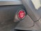 2017 Acura RDX Advance Package