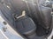 2017 Acura RDX Advance Package