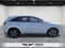 2017 Acura RDX Advance Package