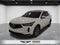 2022 Acura RDX Technology Package SH-AWD