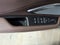 2022 Acura RDX Technology Package SH-AWD