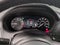 2022 Acura RDX Technology Package SH-AWD
