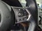 2022 Acura RDX Technology Package SH-AWD