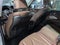 2022 Acura RDX Technology Package SH-AWD