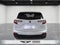 2022 Acura RDX Technology Package SH-AWD
