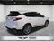 2022 Acura RDX Technology Package SH-AWD