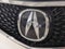 2022 Acura RDX Technology Package SH-AWD