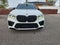 2021 BMW X5 M Base