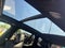 2021 BMW X5 M Base