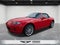 2007 Mazda Mazda Miata Touring