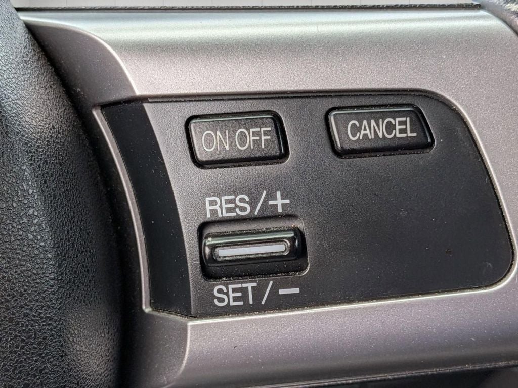 2007 Mazda Mazda Miata Touring