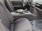 2007 Mazda Mazda Miata Touring