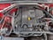 2007 Mazda Mazda Miata Touring