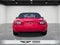 2007 Mazda Mazda Miata Touring