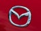 2007 Mazda Mazda Miata Touring
