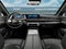 2026 Genesis G90 3.5T e-SC