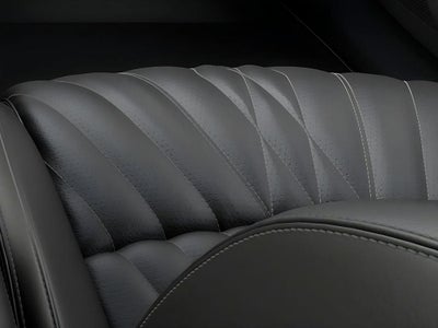 2026 Genesis G90 3.5T e-SC