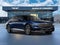 2026 Genesis G90 3.5T e-SC