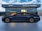2026 Genesis G90 3.5T e-SC