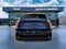 2026 Genesis G90 3.5T e-SC
