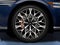 2026 Genesis G90 3.5T e-SC