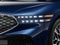 2026 Genesis G90 3.5T e-SC