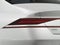 2026 Genesis G90 3.5T e-SC