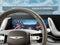 2026 Genesis G90 3.5T e-SC