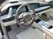 2026 Genesis G90 3.5T e-SC