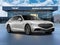 2026 Genesis G90 3.5T e-SC