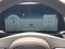 2026 Genesis G90 3.5T e-SC