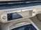 2026 Genesis G90 3.5T e-SC
