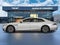 2026 Genesis G90 3.5T e-SC