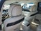 2026 Genesis G90 3.5T e-SC
